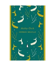 Moby dick herman gebraucht kaufen  Trebbin