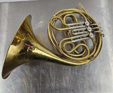 Holton single french for sale  Pearland