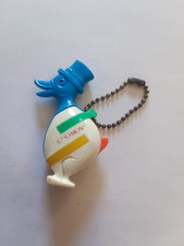Porte clés puzzle d'occasion  Nantes-