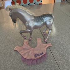Vintage 1987 kenner for sale  Pittsburgh