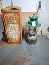 Vintage coleman 242c for sale  Zeeland