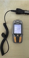 Siemens m65 tasten gebraucht kaufen  Vilshofen an der Donau