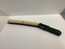 Dinky toys class for sale  BOLTON