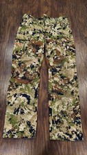 sitka gear mountain pants for sale sitka gear mountain pants for sale Madison