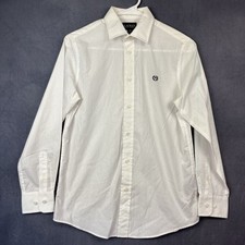 Lauren ralph lauren for sale  Fresno