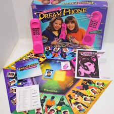 Milton bradley electronic for sale  Duncanville