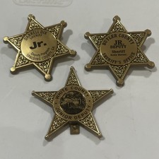 Different jr. deputy for sale  Coral Springs