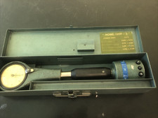 Federal 1201p bore for sale  Hamilton