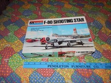 Shooting star usaf for sale  Hermiston