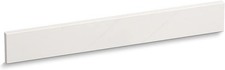 Kohler quartz backsplash for sale  San Francisco