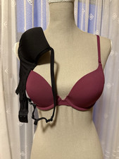 Bhs neu jolinesse gebraucht kaufen  Nürnberg