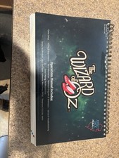 Wizard pinball machine for sale  Seattle