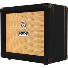 Orange amplifiers crush for sale  Kansas City