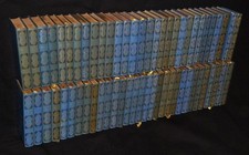 Oeuvres alexandre dumas d'occasion  France
