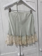 pure silk knickers for sale pure silk knickers for sale  BRIGHTON