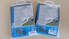 Stück stabile radabdeckungen gebraucht kaufen  Mittenaar