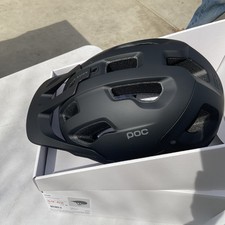 Poc axion uranium for sale  Bakersfield