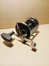 Penn reels. jigmaster for sale  Pharr