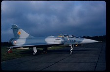 764 riginal k64 gebraucht kaufen 764 riginal k64 gebraucht kaufen  Soest