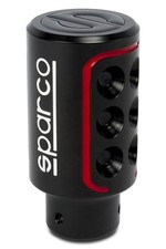 Sparco racing universal gebraucht kaufen  Berlin
