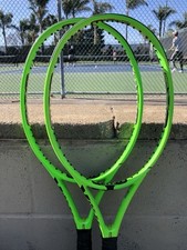 Volkl organix super for sale  Hayward