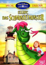 Elliot schmunzelmonster gebraucht kaufen Elliot schmunzelmonster gebraucht kaufen  Berlin