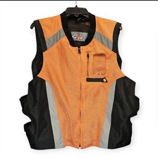 Joe rocket vest for sale  Lynchburg