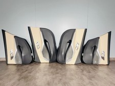 Pannelli portiere bmw usato  Parma