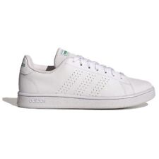 Adidas gw2063 .ftwwht usato  Napoli