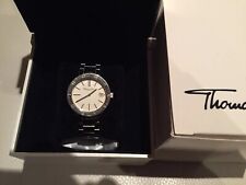 Thomas sabo womens for sale  LISBURN
