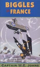 Biggles w e for sale  UK