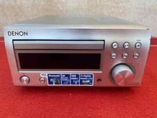 Denon rcd m41sp d'occasion  Sanary-sur-Mer
