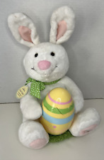 Hallmark rockin rabbit for sale  Glen Burnie