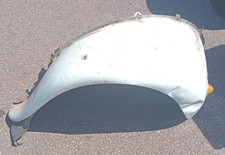 2cv wing for sale 2cv wing for sale UCKFIELD