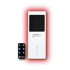 Evaporative air cooler for sale  UK