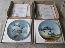 Coalport typhoon tempest for sale  POOLE