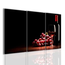 Quadri moderni vendemmia usato Quadri moderni vendemmia usato  Italia