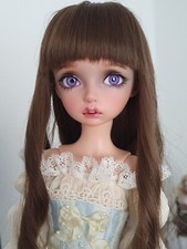 Riginal bjd msd gebraucht kaufen  Waltrop
