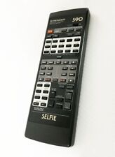 Controle remoto Pioneer CU-AP018 genuíno testado funcionando bem F/S comprar usado  Enviando para Brazil