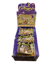 Gogo crazy bones for sale  Land O Lakes
