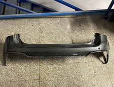 735599051 paraurti superiore usato  Prato