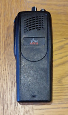 Tait orca 5010 for sale  COVENTRY