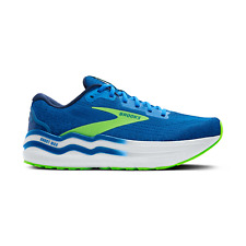 Brooks ghost max usato  Urbisaglia
