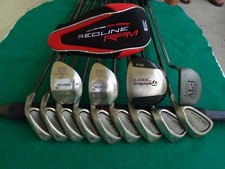 Taylormade adams king for sale  Loxahatchee