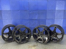 18x8 18x9 volk for sale  Venice