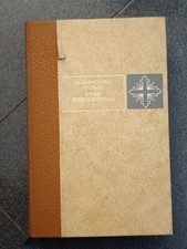 Libro alexandre dumas usato  Ravenna