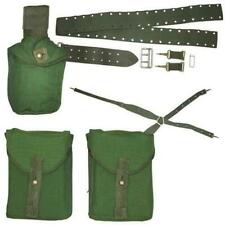 Genuine swedish army for sale  WOODBRIDGE