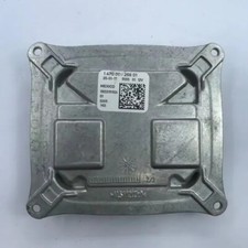 Genuine 147000026601 headlight for sale  Shipping to United States