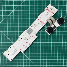 Bosch dryer interface for sale  Las Vegas