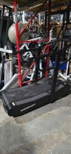 Woodway curve treadmill for sale  Huntington Station